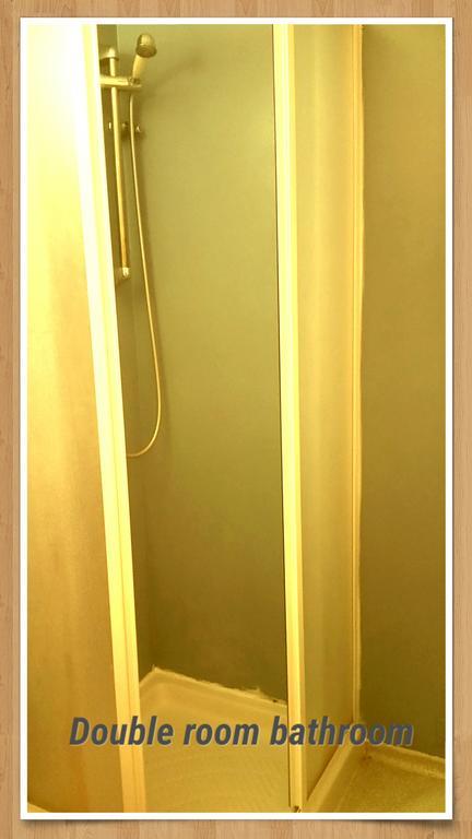 Hostel Lumiere Милано Екстериор снимка